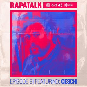 Rapatalk