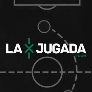 La Jugada