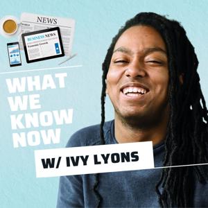 What We Know Now