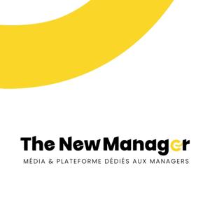 The New Manager
