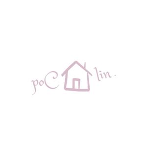 Pocalin
