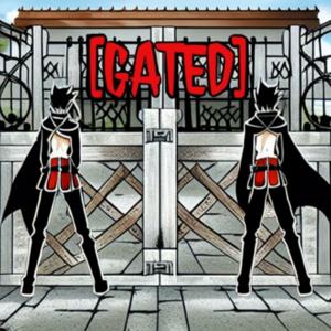 [GATED]