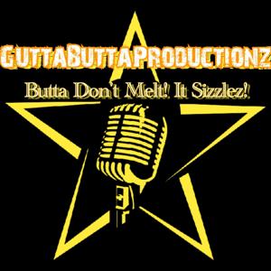 𝔇𝔞𝔫𝔦𝔢𝔩 𝔉𝔬𝔫𝔱