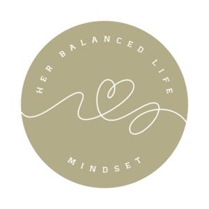 Her Balanced Life