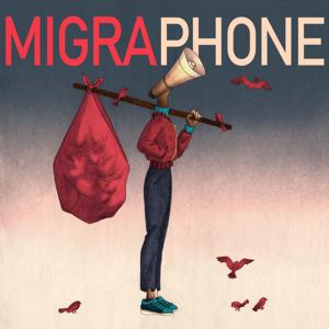 Migraphone