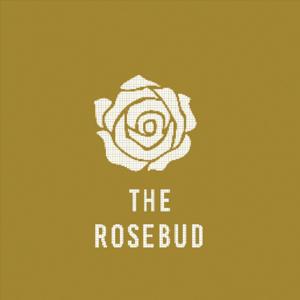 The RoseBud