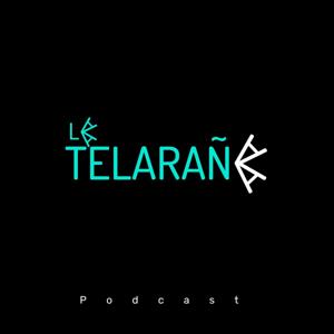 La Telaraña