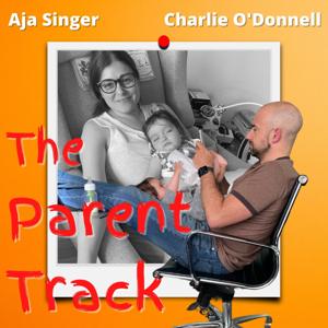 The Parent Track