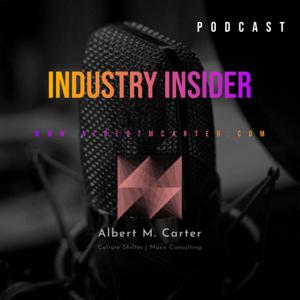 Industry Insider Podcast