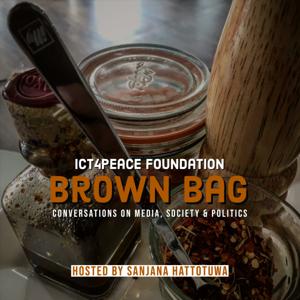 Brown Bag