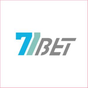 77BET THAI