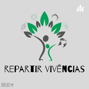 Repartir Vivências Podcast