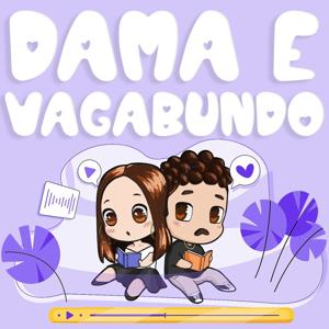 A Dama e o Vagabundo