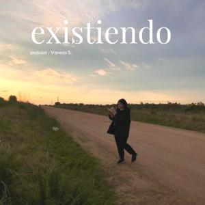 existiendo