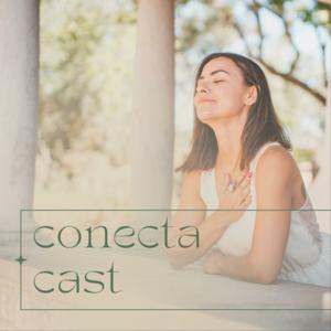 Conecta Cast