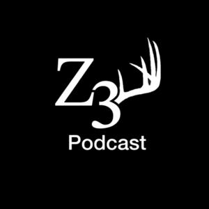 The Zone 3 Podcast