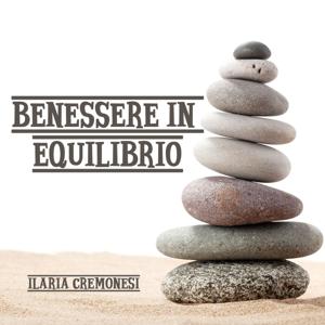 Benessere in equilibrio