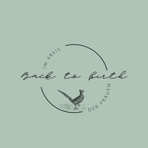 Back to Birth -im  Kreis der Frauen