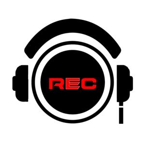 REC Podcast