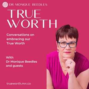 True Worth