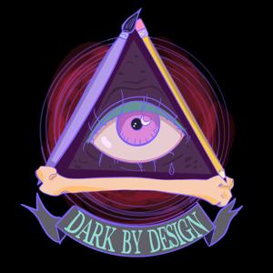 Dark by Design Podcast