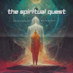 Aatma Theory: Behind the Scenes