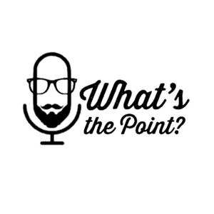 What’s the Point?