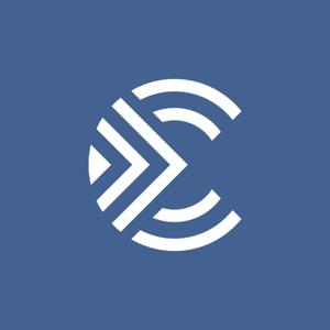 Stories of Cornerstone