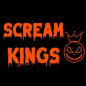 Scream Kings