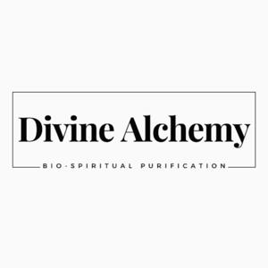 Divine Alchemy: Bio-Spiritual Purification with Harold Sconiers