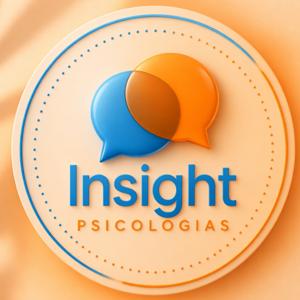 Insight Psicologias