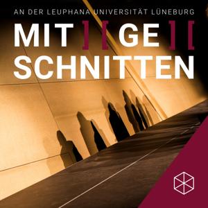 Mitgeschnitten