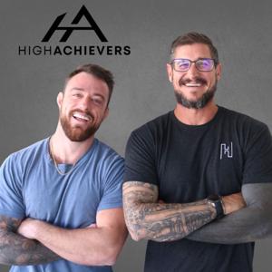 High Achievers