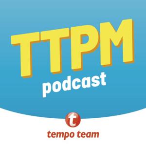 TTPM Podcast