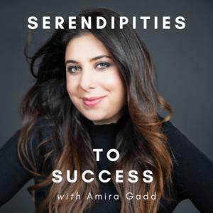 Serendipities To Success