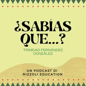 ¿Sabías que…?
