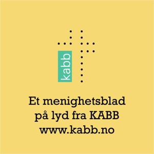 Menighetsbladet for Ås, Nordby og Kroer