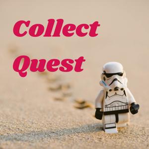 Collect Quest