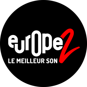 Le Bon Jaloux