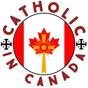The Catholic Truth