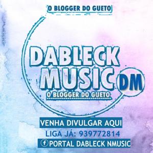 DABLECKMUSIC O BLOGGEER