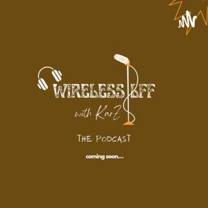 Wireless~lff With Karz