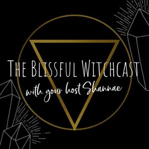 The Blissful Witchcast