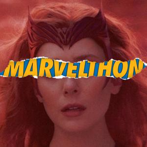 Marvelthon