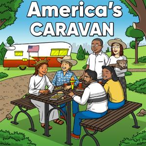 America's Caravan