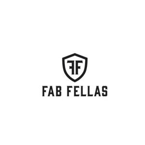 Fab Fellas