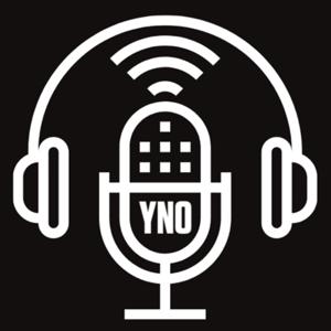 The YNO Show