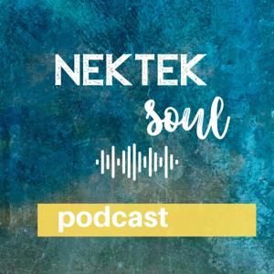 Nektek Soul