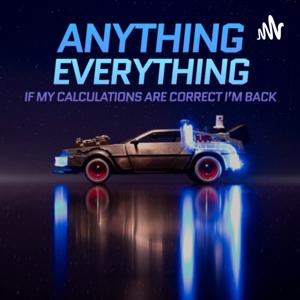 Prime Stone Entertainment