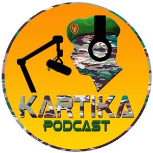 Kartika Podcast